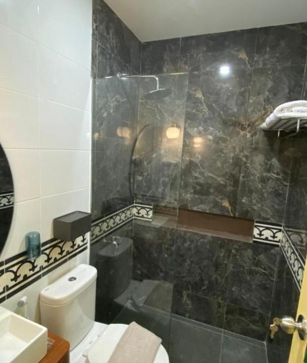 Photo of Bathroom in Laweyan