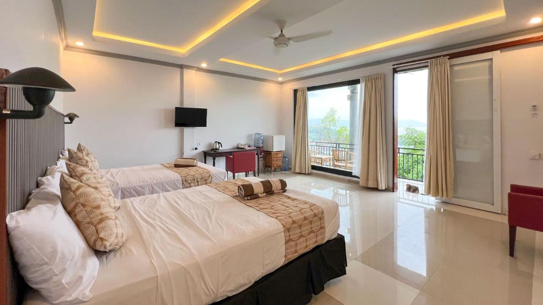 Photo of Others in Padangbai