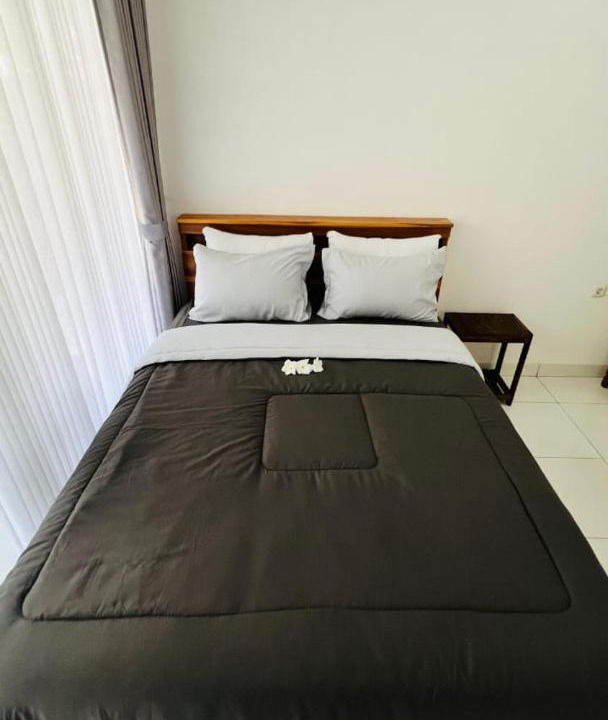 Photo of Bedroom in Kaliasem