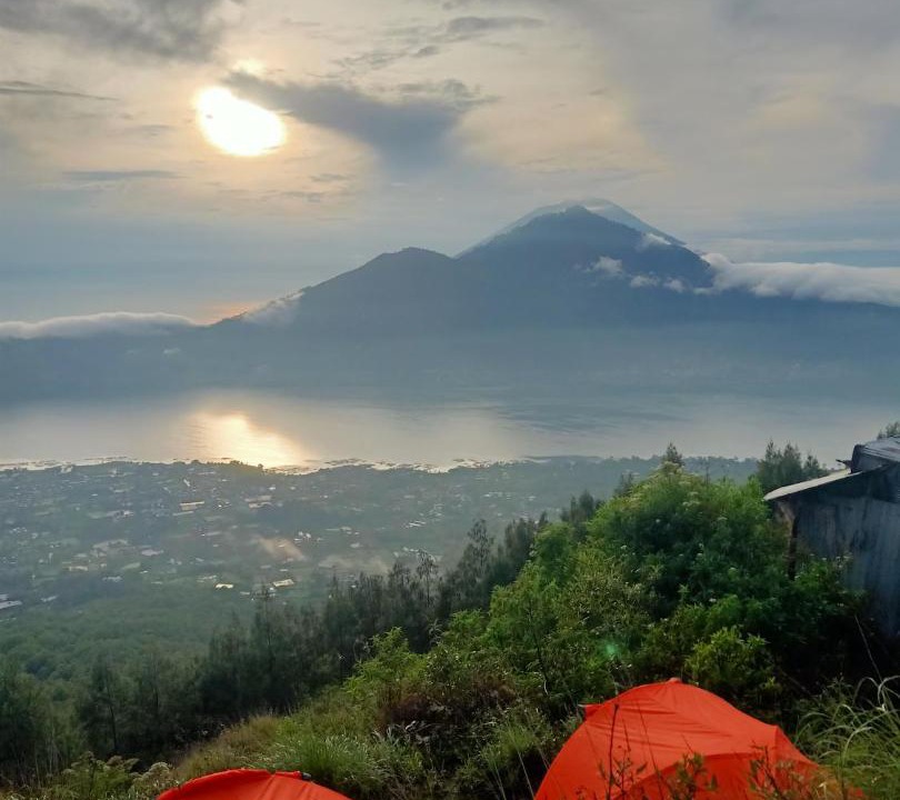 Photo of Others in Kintamani