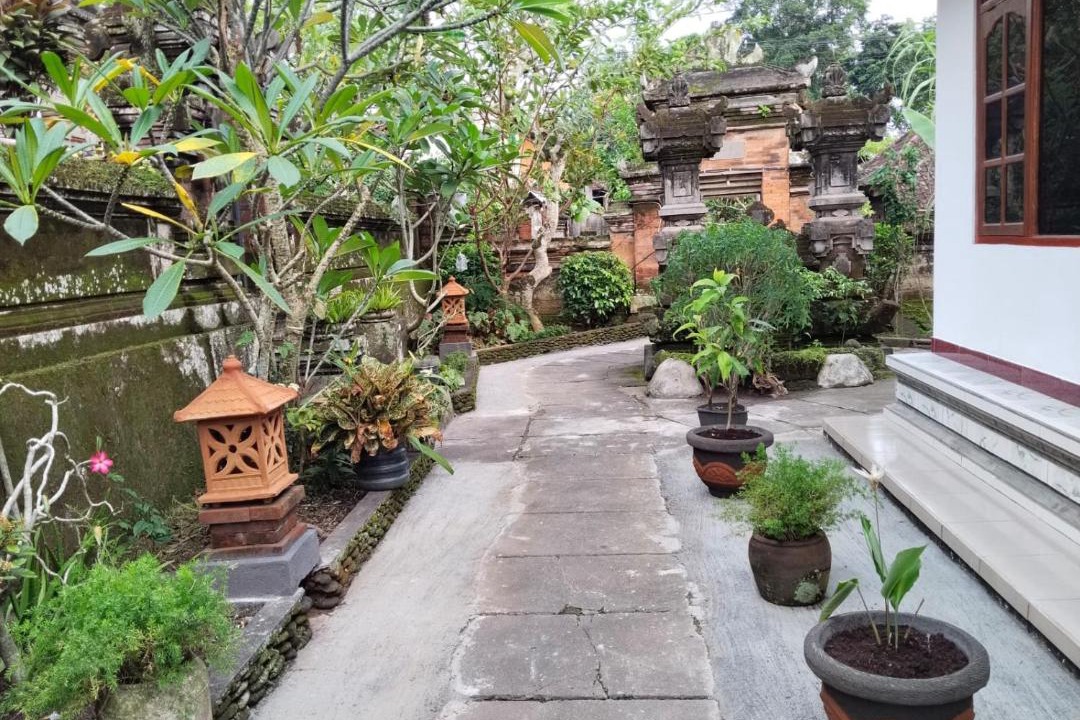 Photo of Others in Peliatan