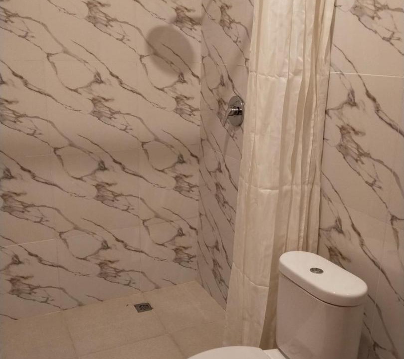 Photo of Bathroom in Peliatan