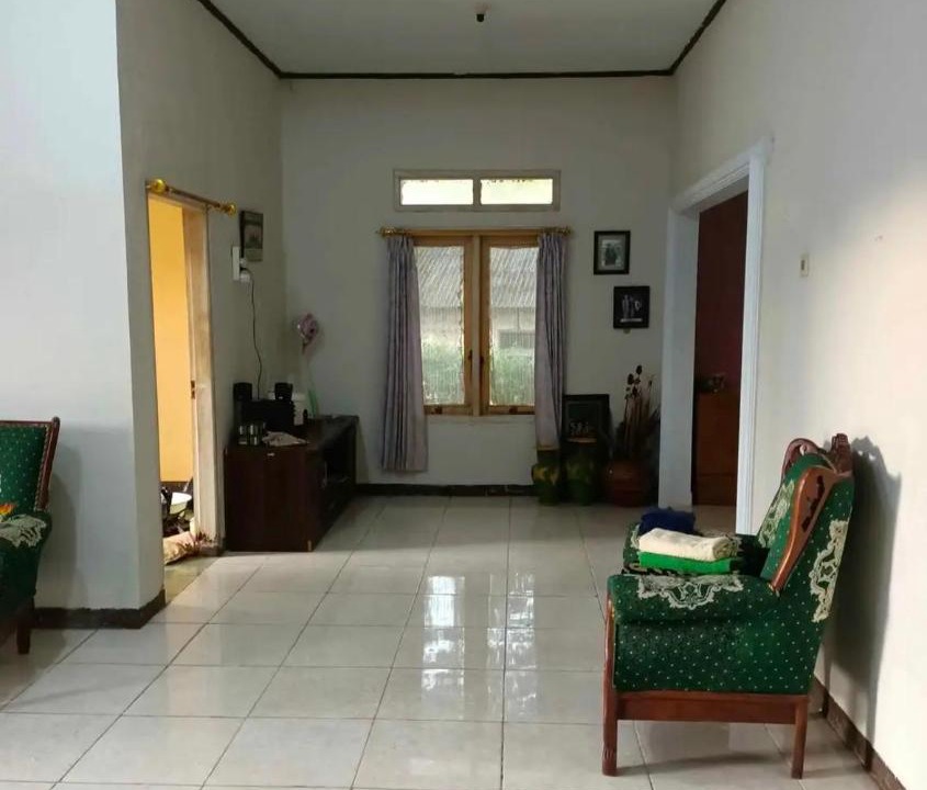 Photo of Others in Java