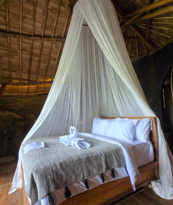 Photo of Bedroom in Sebatu