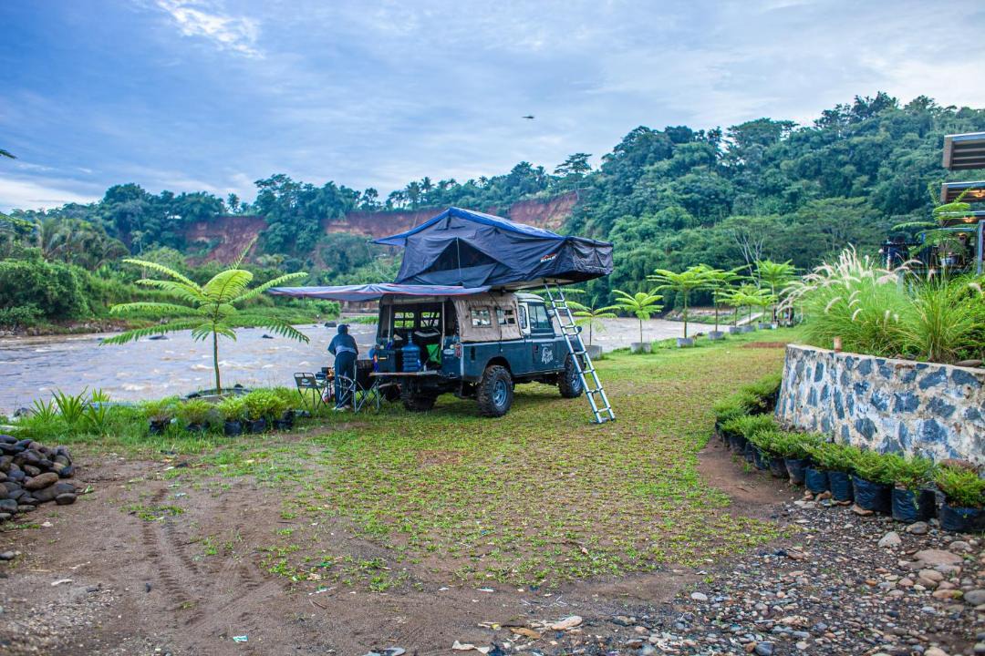 Photo of Others in Pancawati