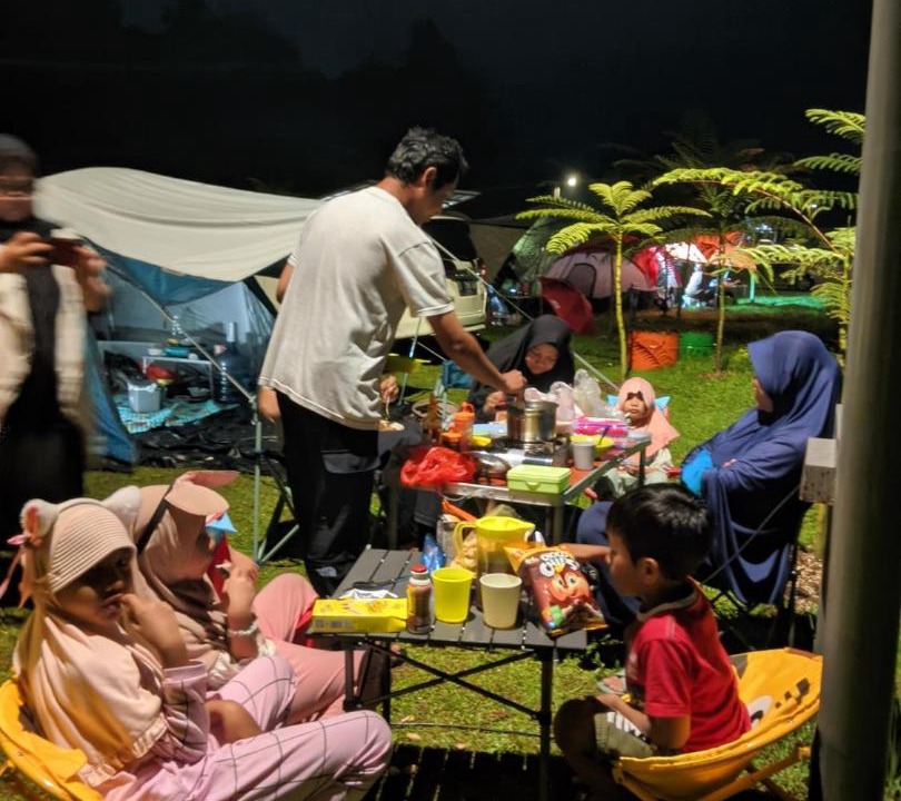 Photo of Others in Pancawati