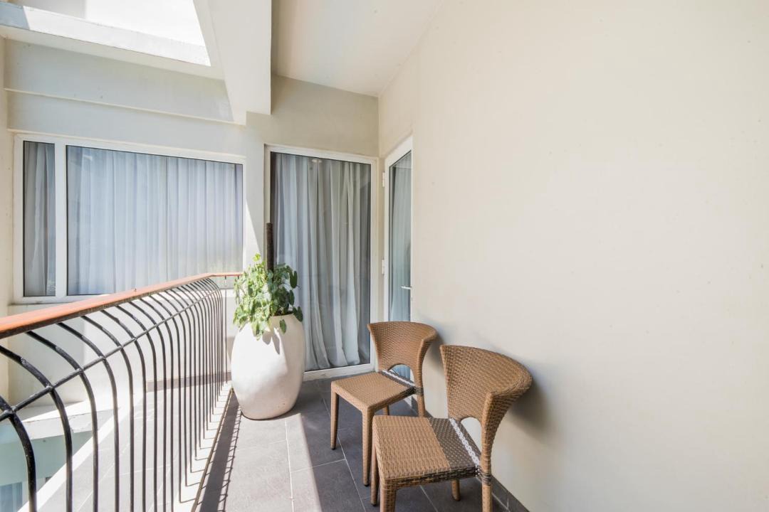 Photo of Others in Kuta