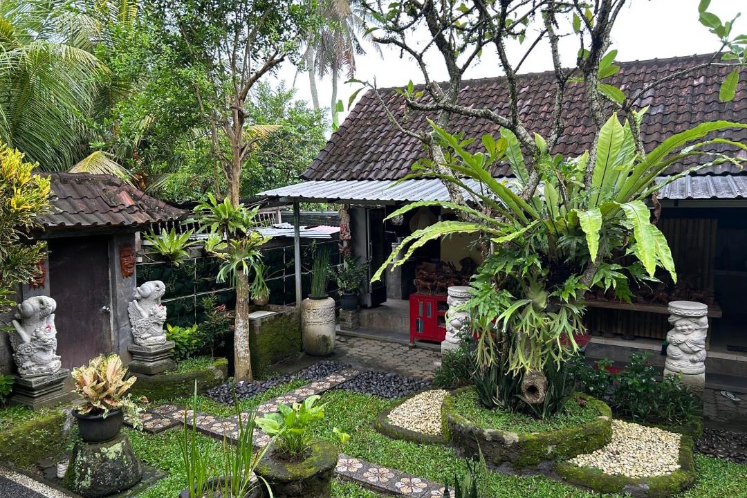 Photo of Others in Peliatan