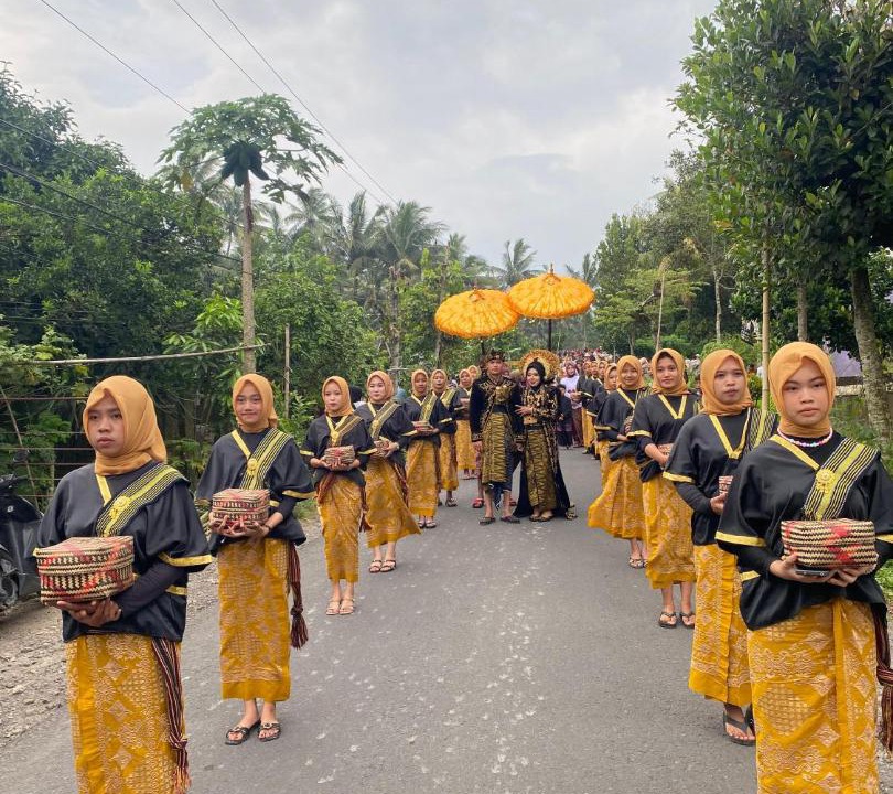 Photo of Others in Kotaraja