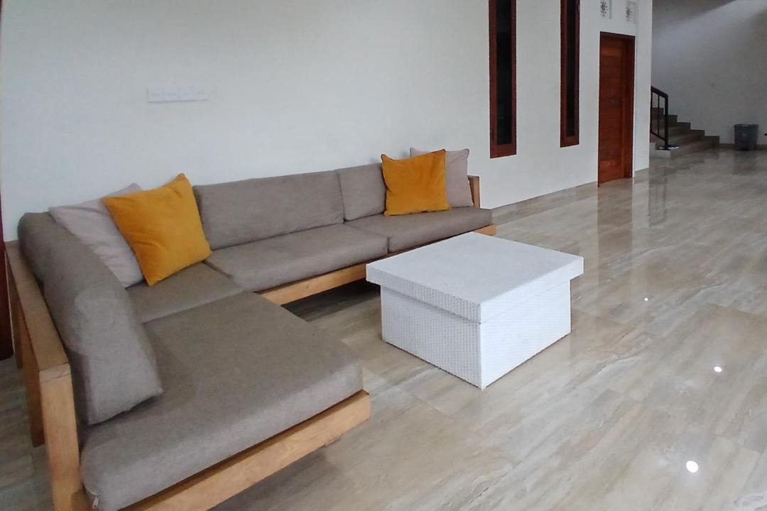 Photo of Livingroom in Melayang