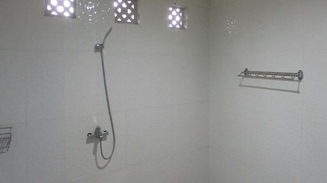 Photo of Bathroom in Melayang