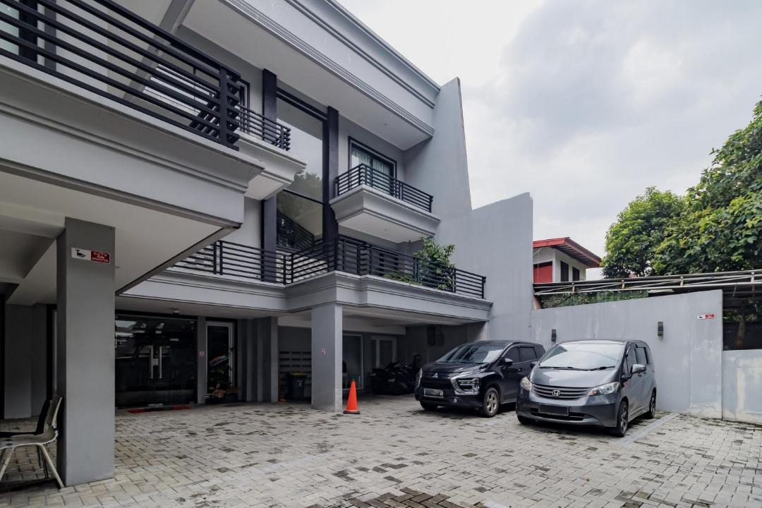 Photo of Others in East Jakarta