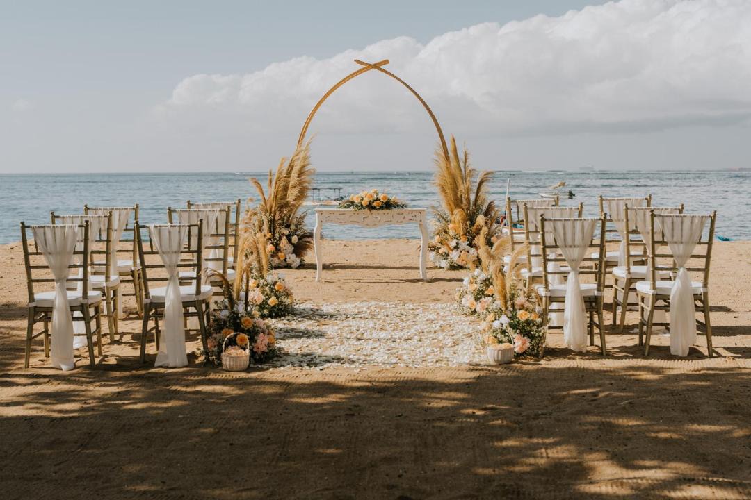 Photo of Others in Sanur Kauh