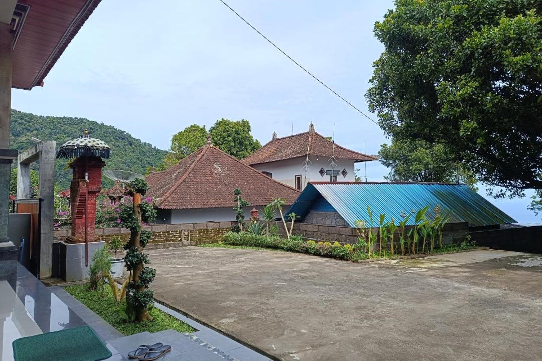 Photo of Others in Sukasada
