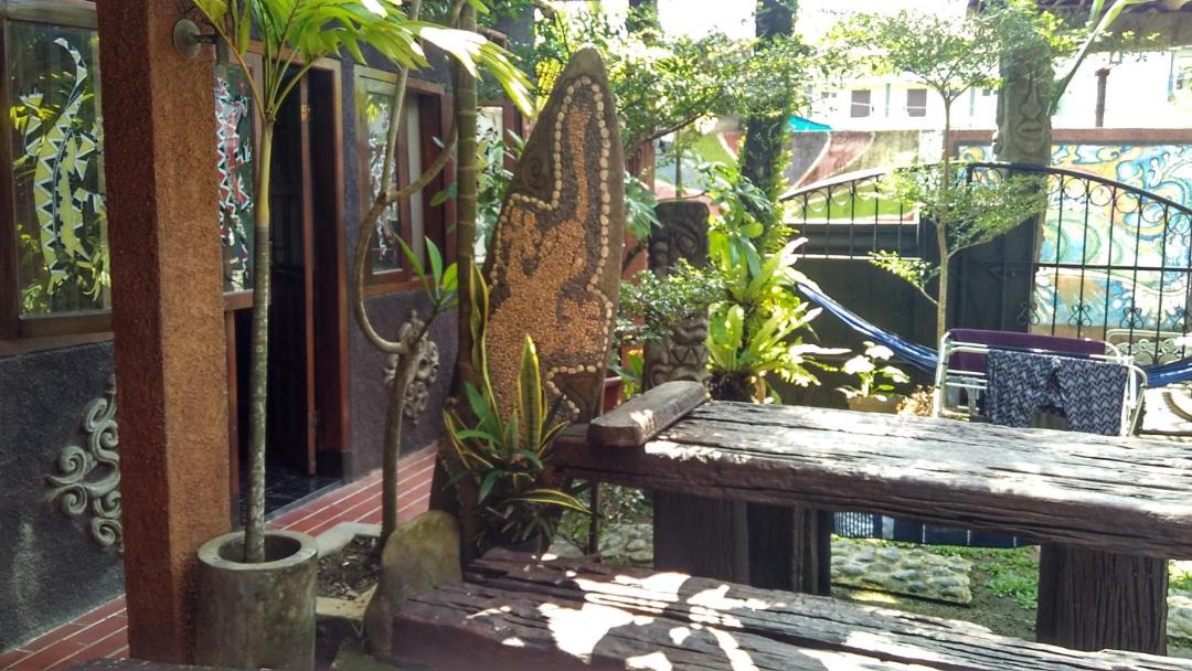 Photo of Others in Pangandaran