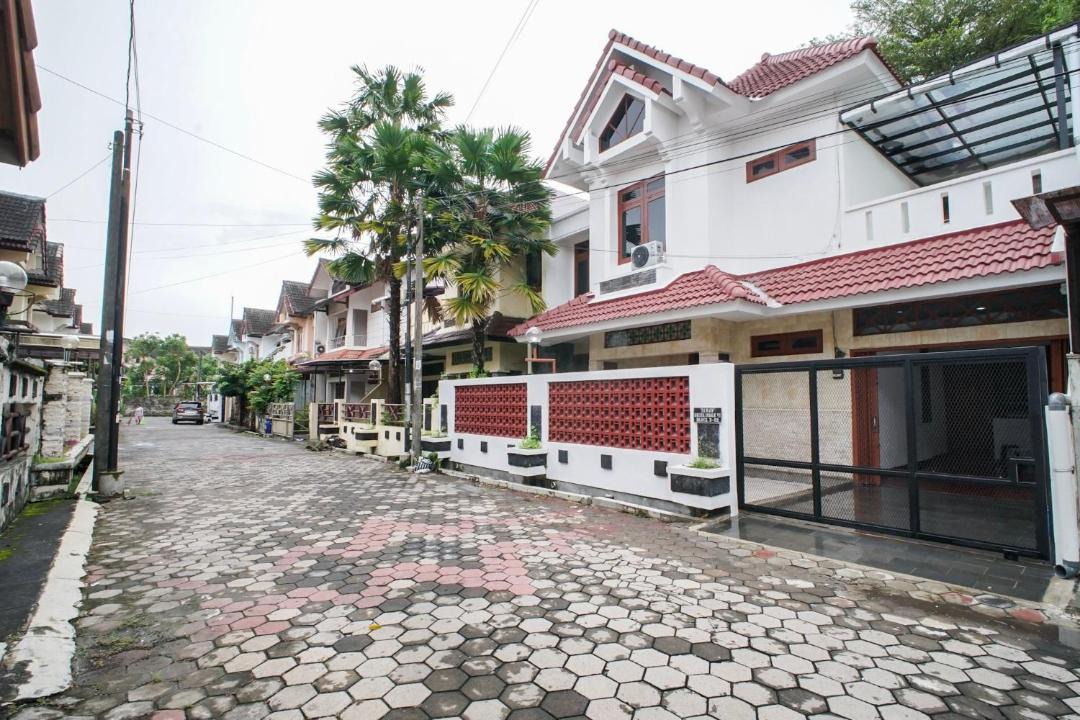 Photo of Others in Yogyakarta