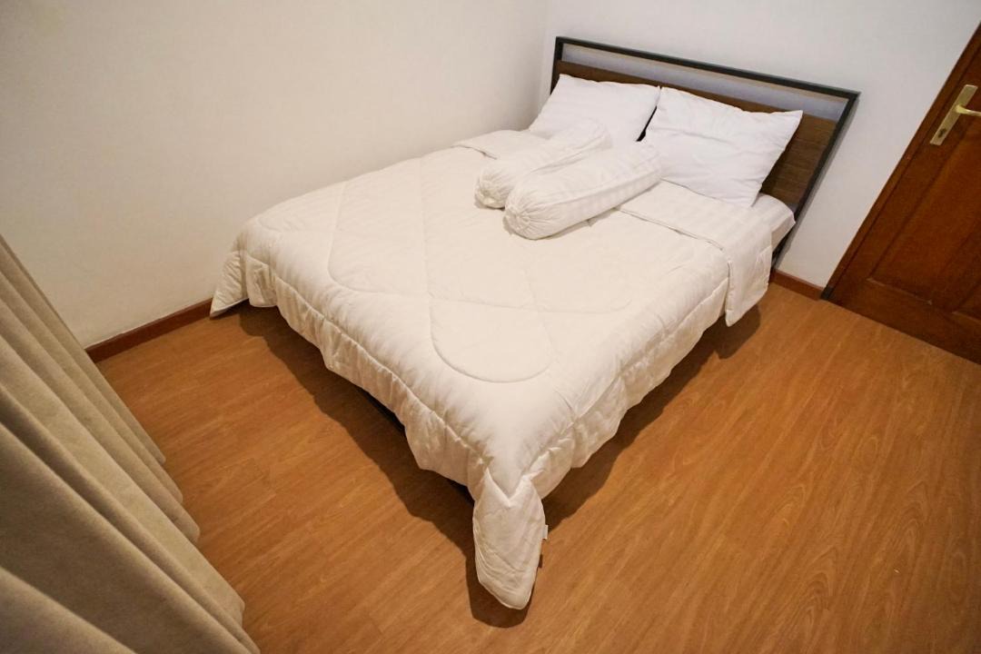 Photo of Bedroom in Yogyakarta