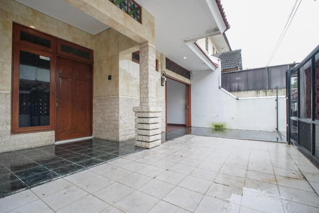 Photo of Others in Yogyakarta