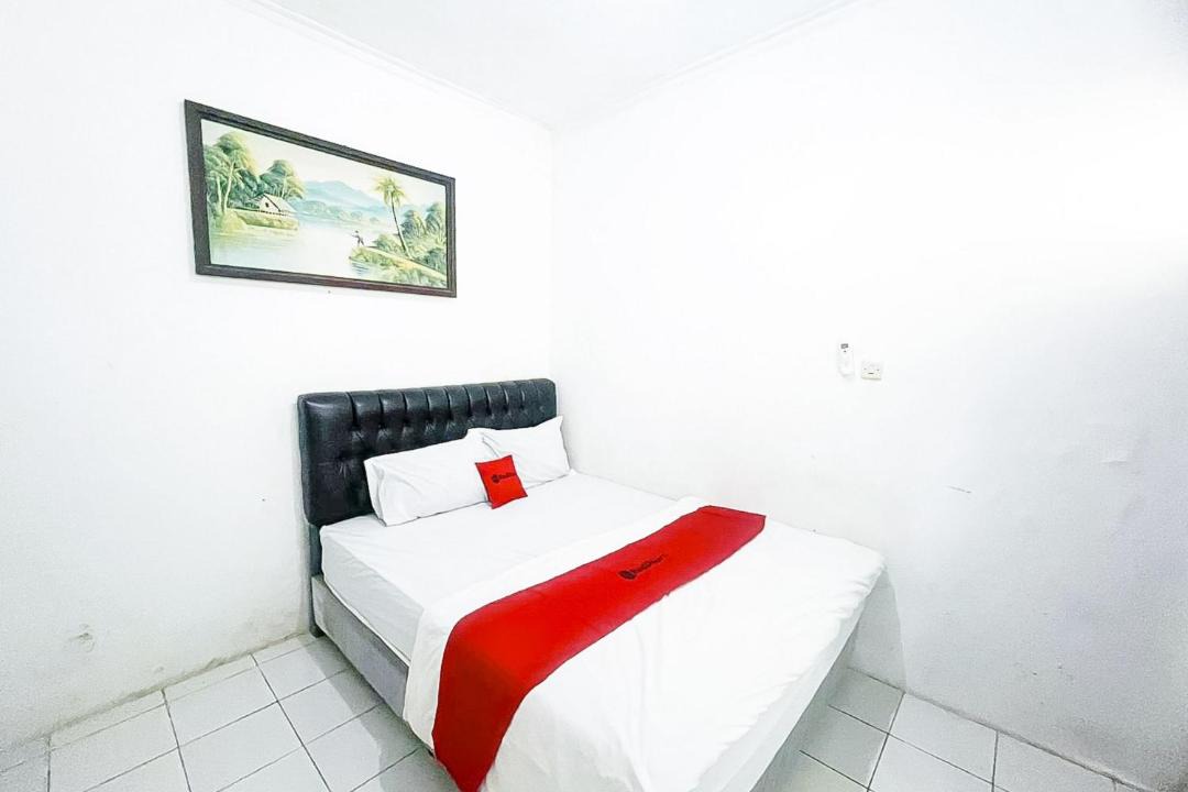 Photo of Bedroom in Pangandaran