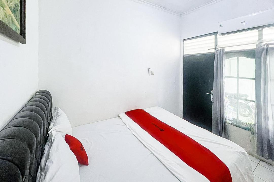 Photo of Bedroom in Pangandaran