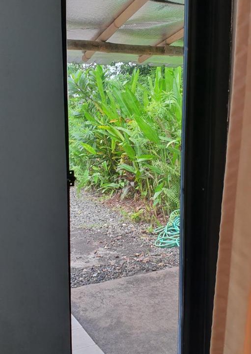Photo of Others in Kutuh