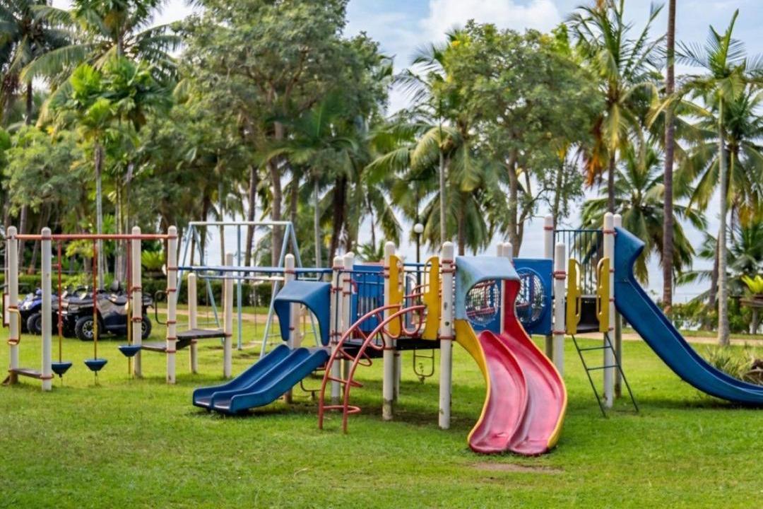 Photo of Others in Batam