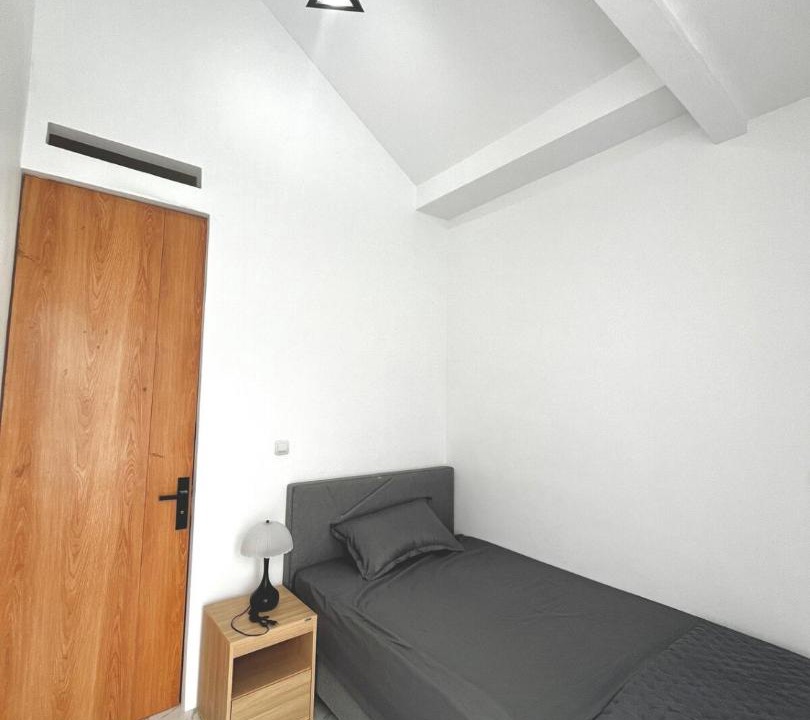 Photo of Bedroom in Cimahi