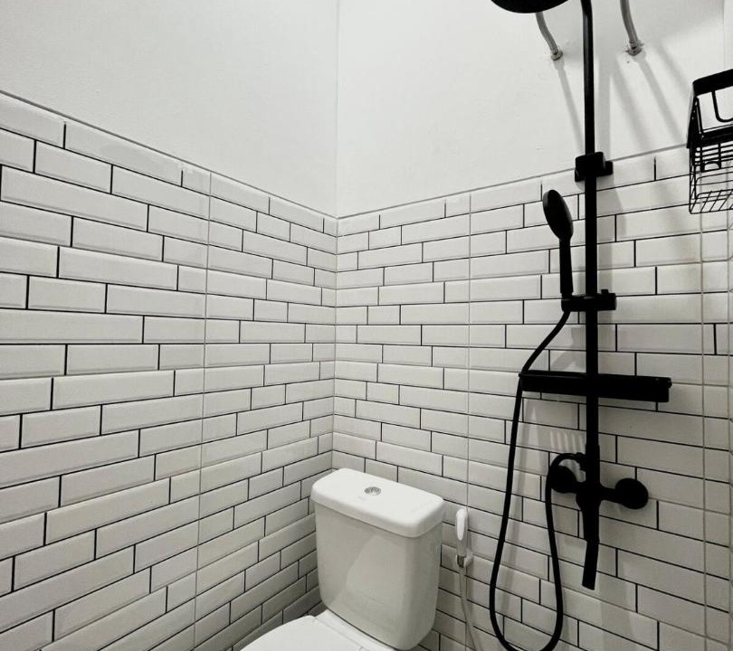 Photo of Bathroom in Cimahi