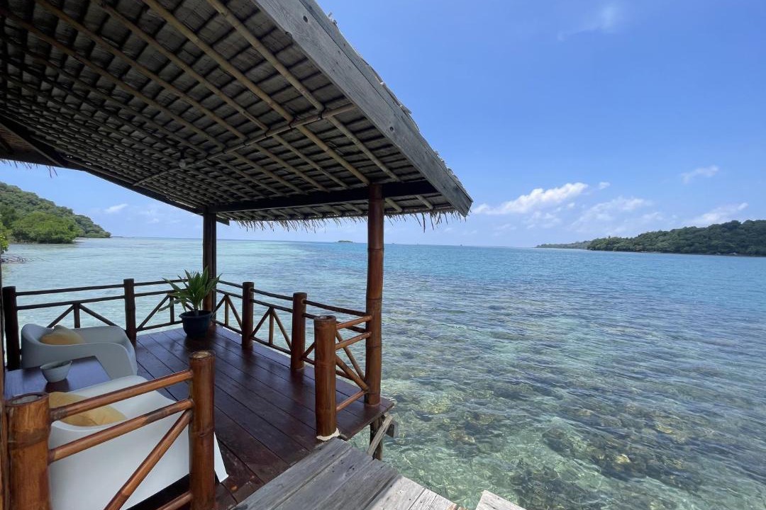 Photo of Others in Karimun Jawa