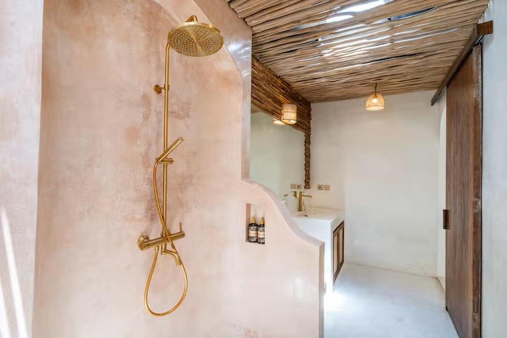 Photo of Bathroom in Munggu