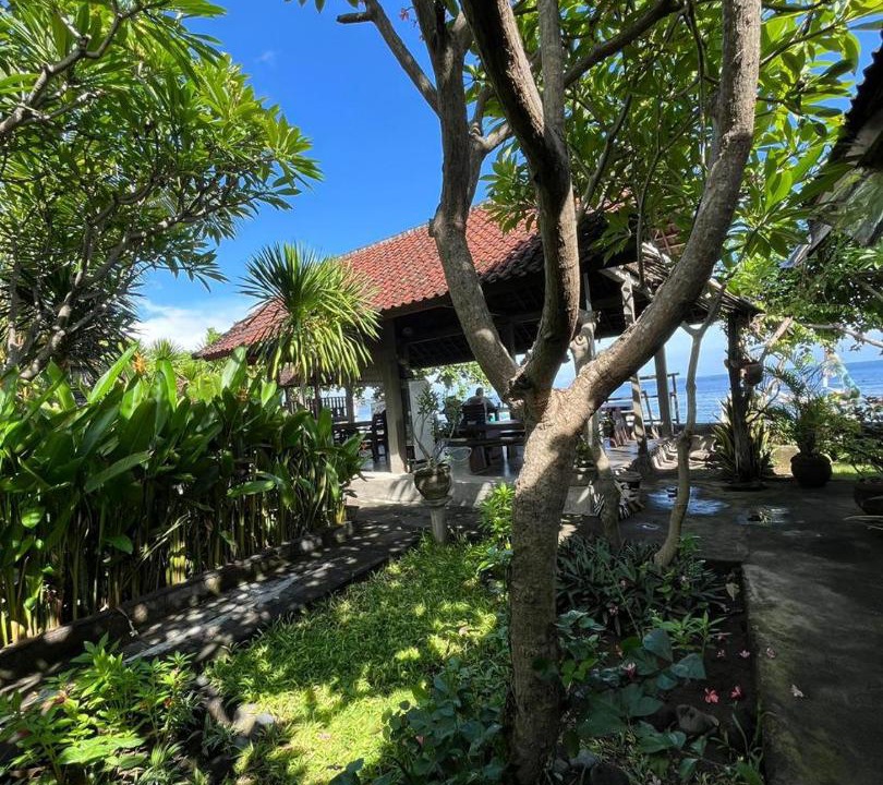 Photo of Others in Purwakerti