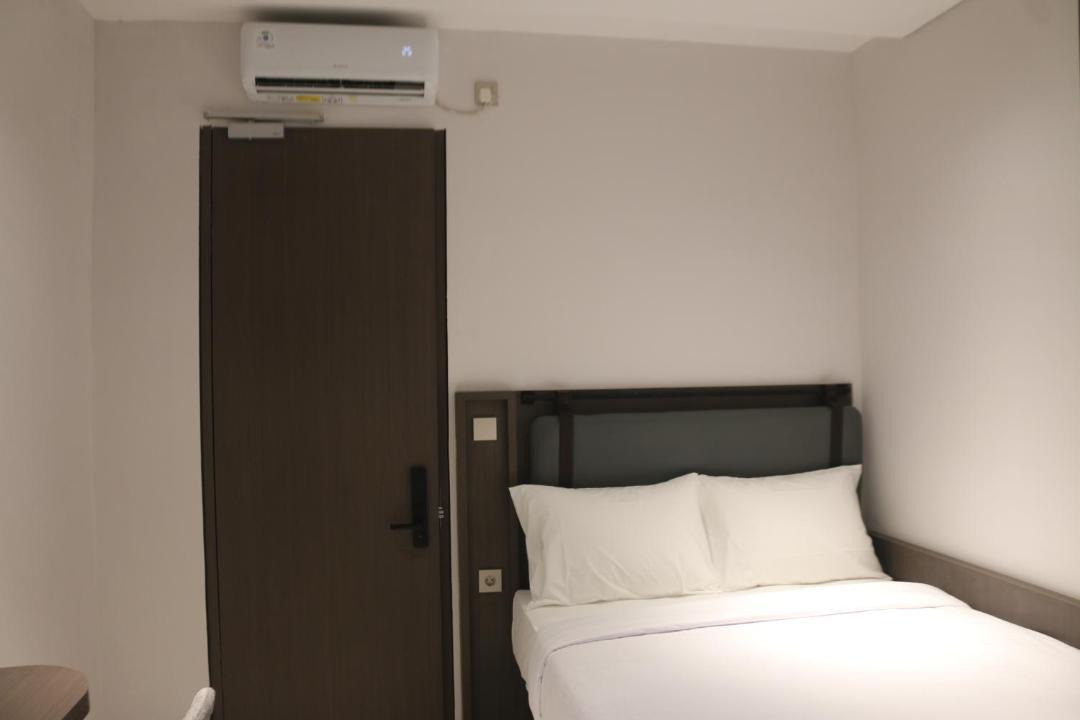 Photo of Bedroom in Banjarsari