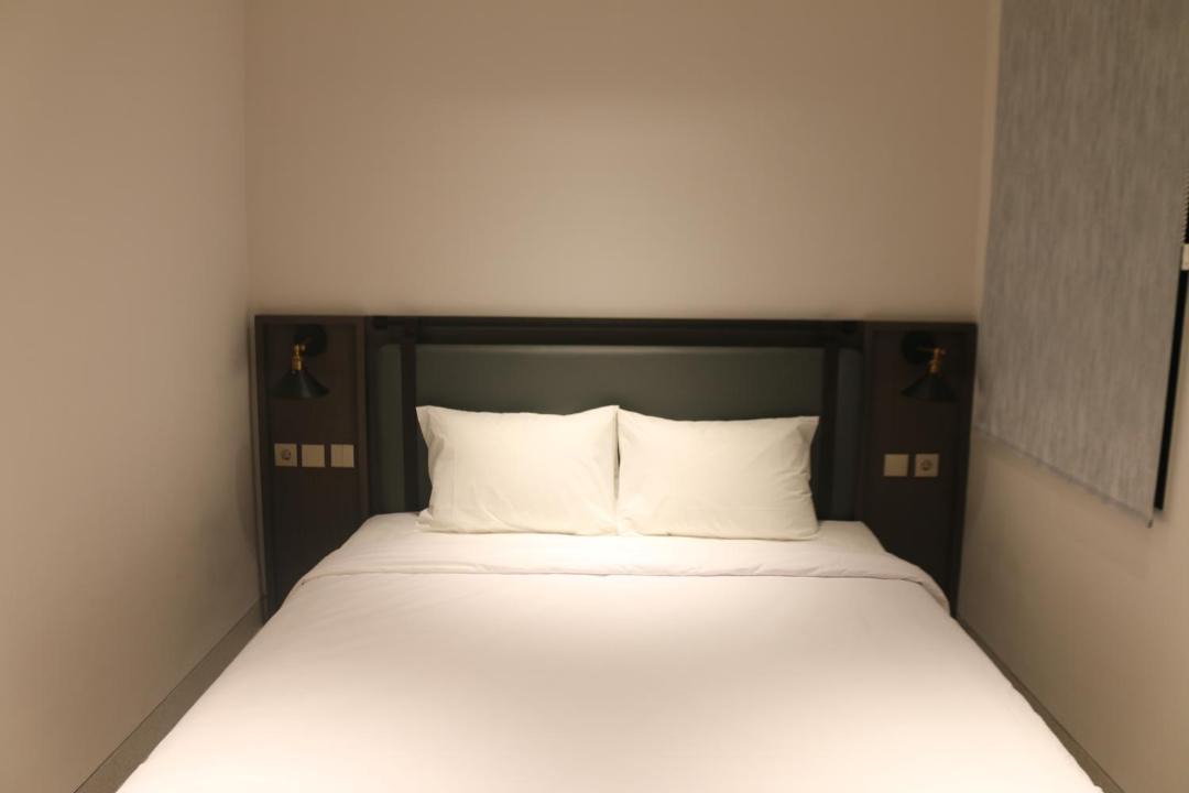 Photo of Bedroom in Banjarsari