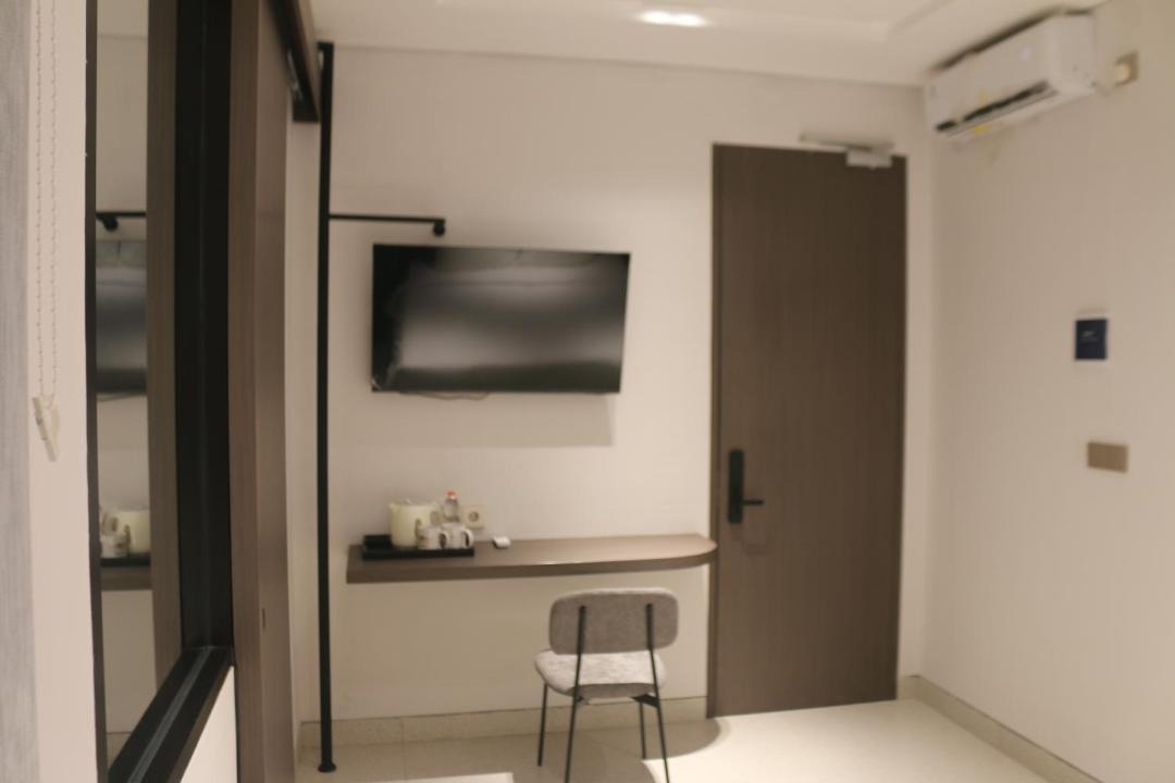 Photo of Bathroom in Banjarsari
