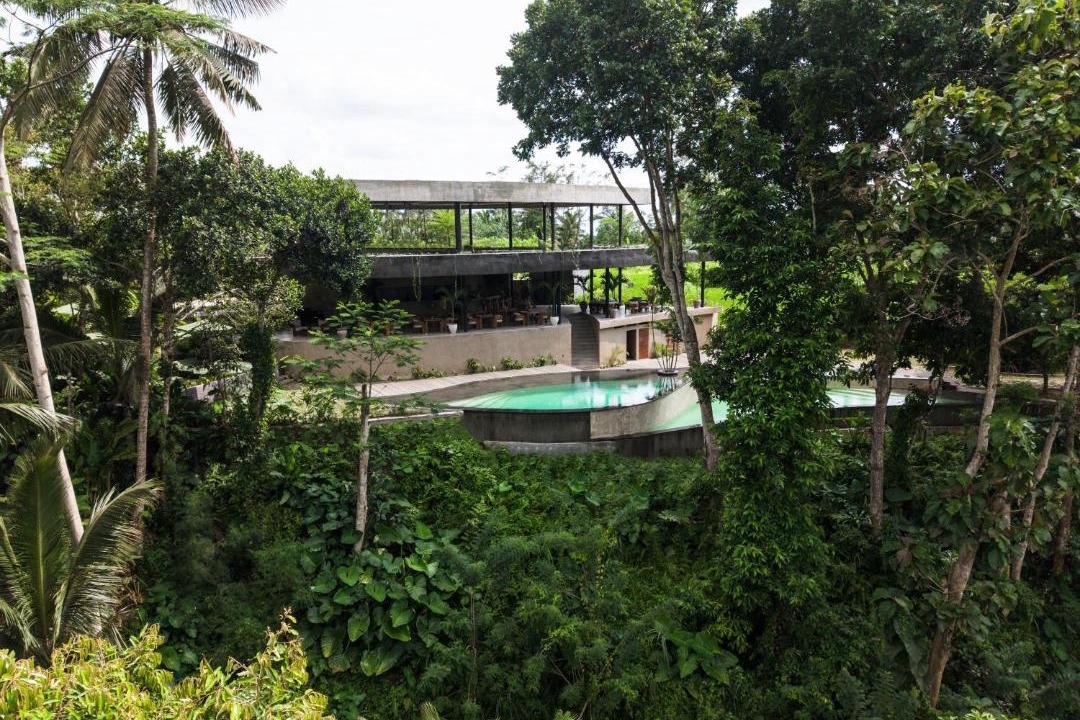 Photo of Others in Melayang