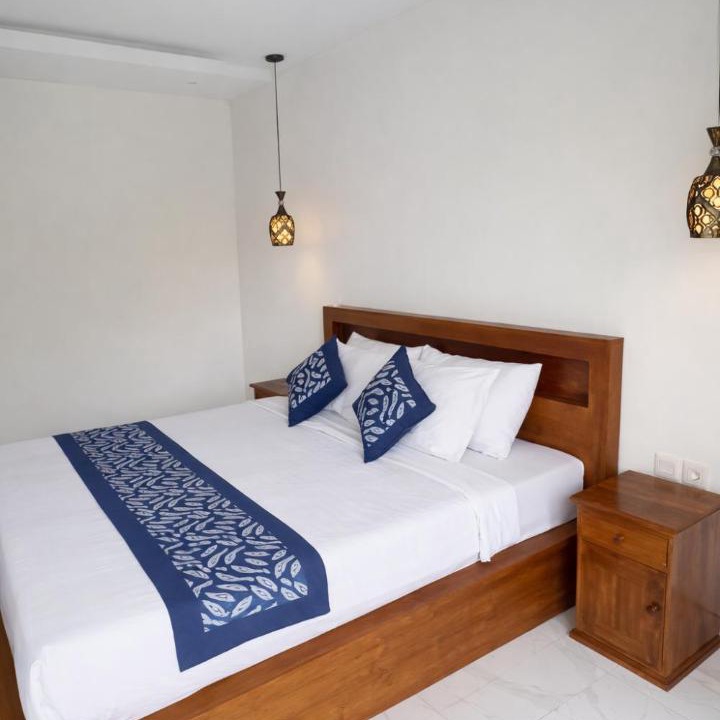 Photo of Bedroom in Pejeng