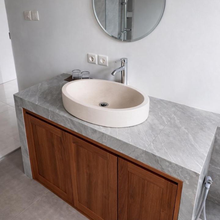 Photo of Bathroom in Pejeng