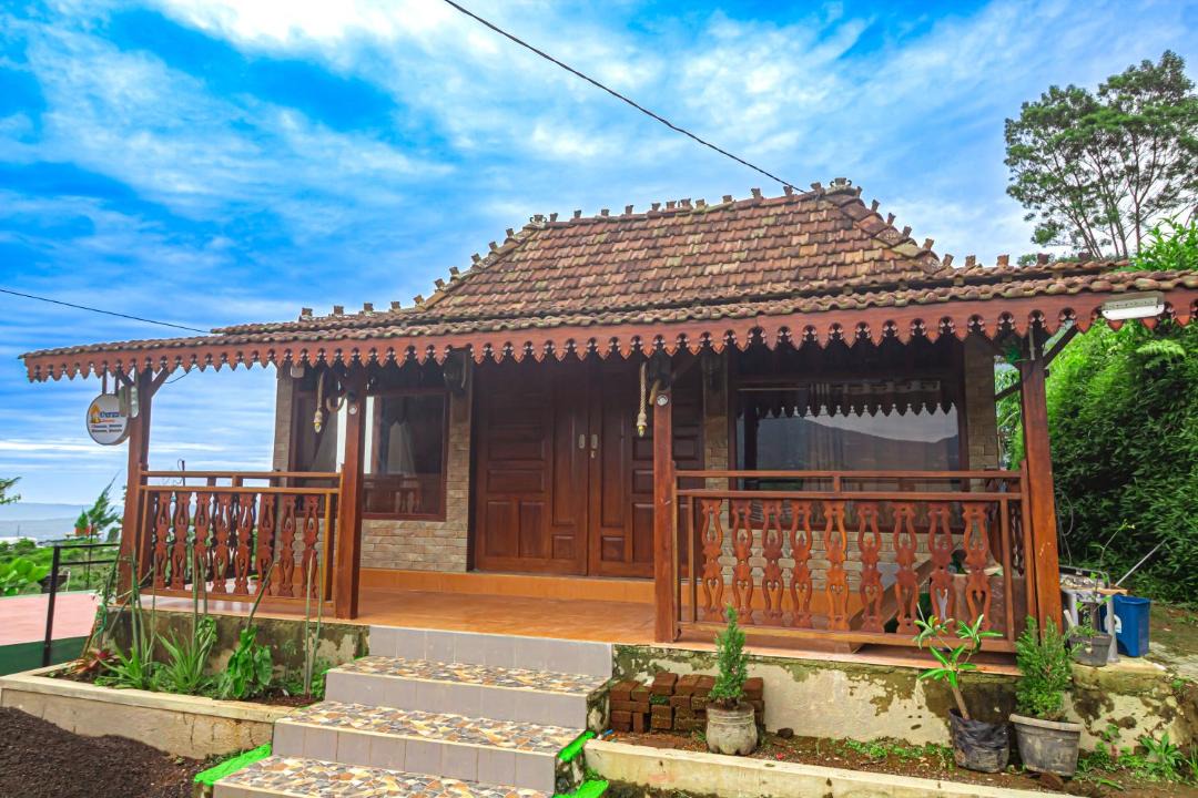 Photo of Others in Wonosobo