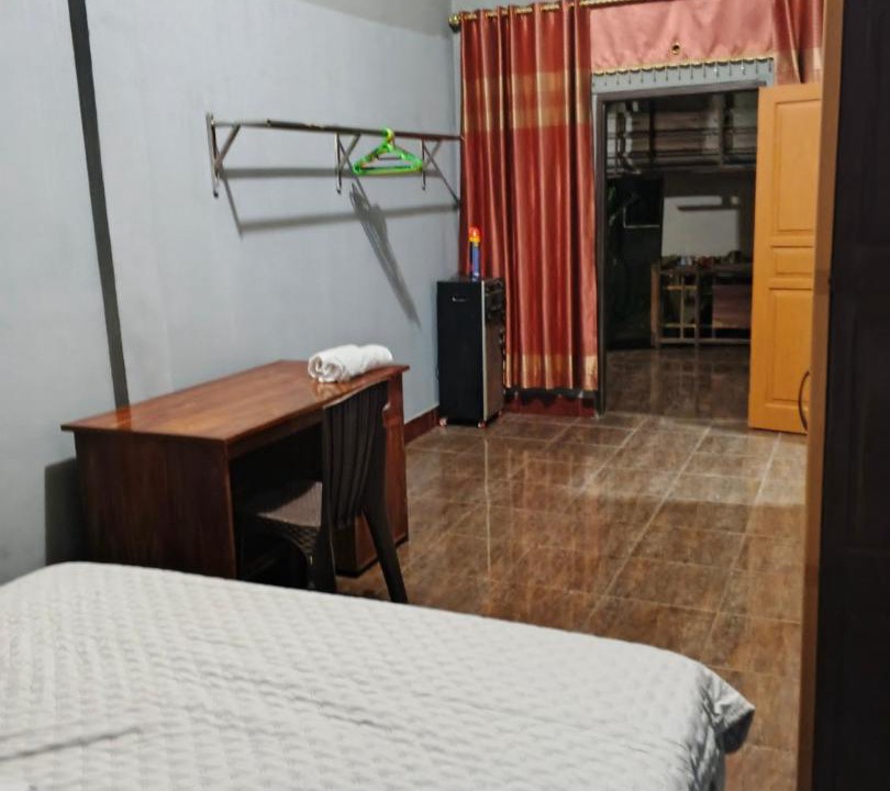Photo of Bedroom in Kecamatan Montong Gading