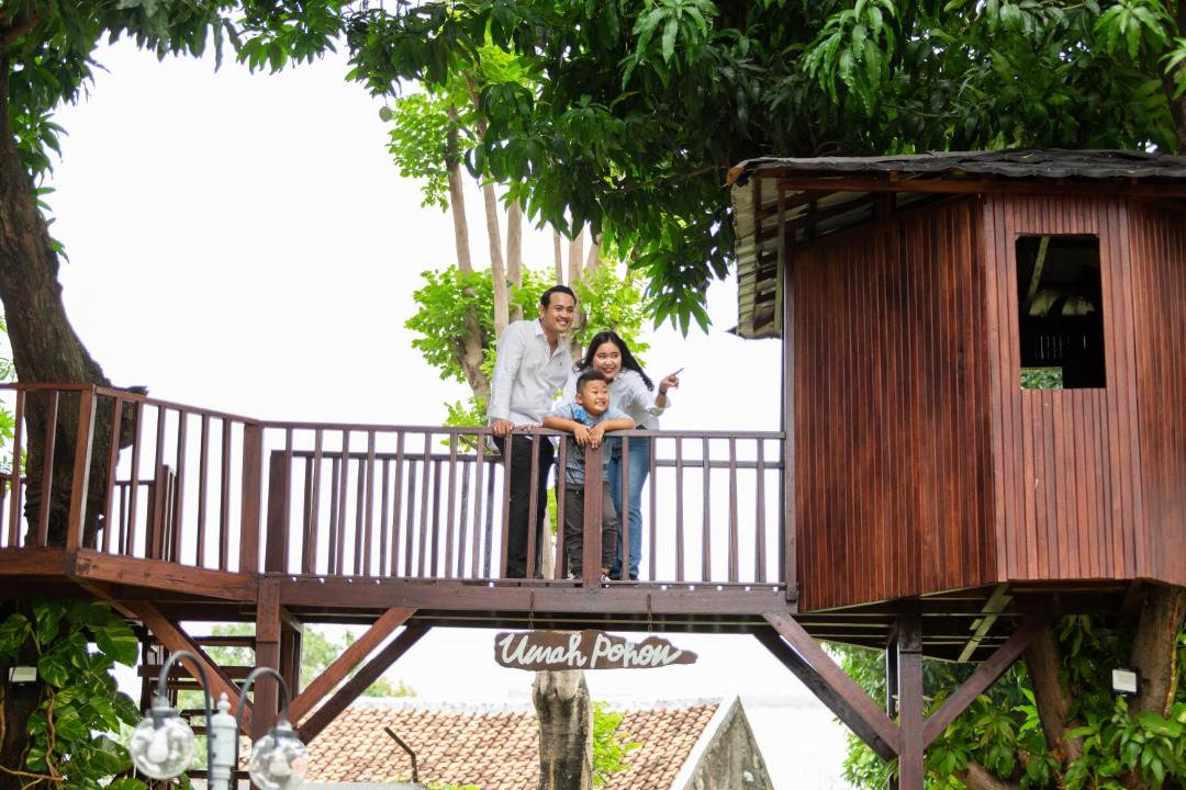 Photo of Others in North Cirebon