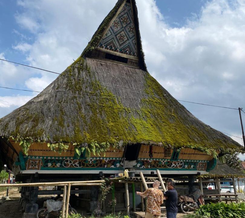 Photo of Others in Bohorok