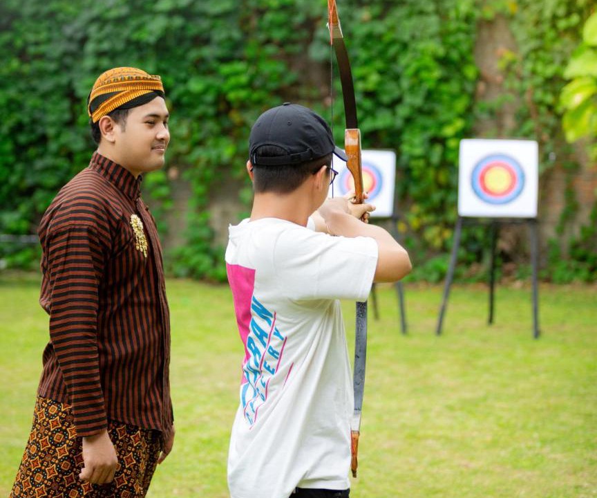 Photo of Others in North Cirebon