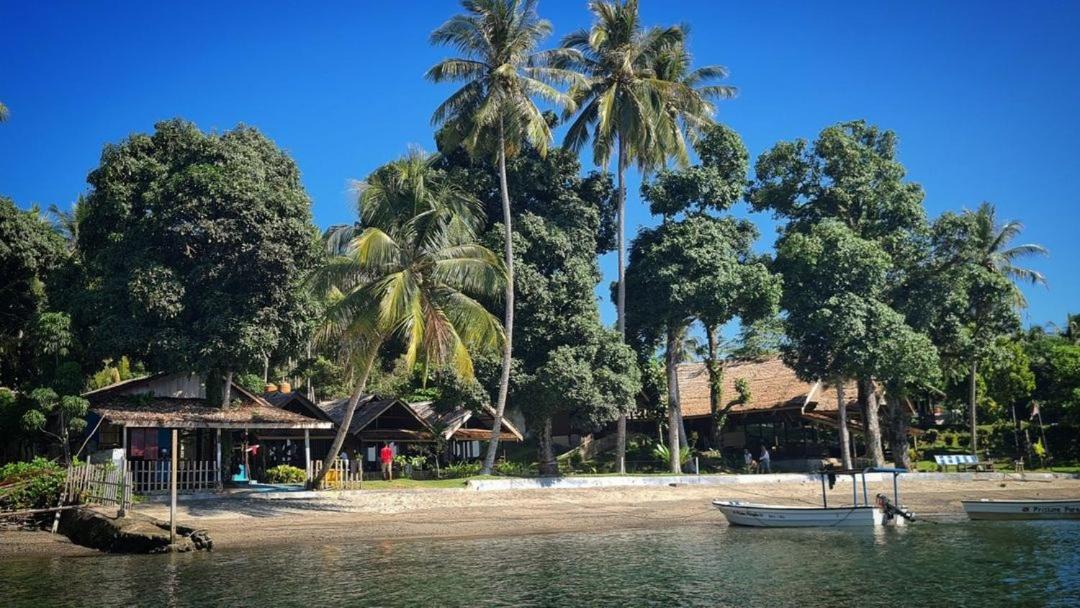 Photo of Others in Pulau Unauna
