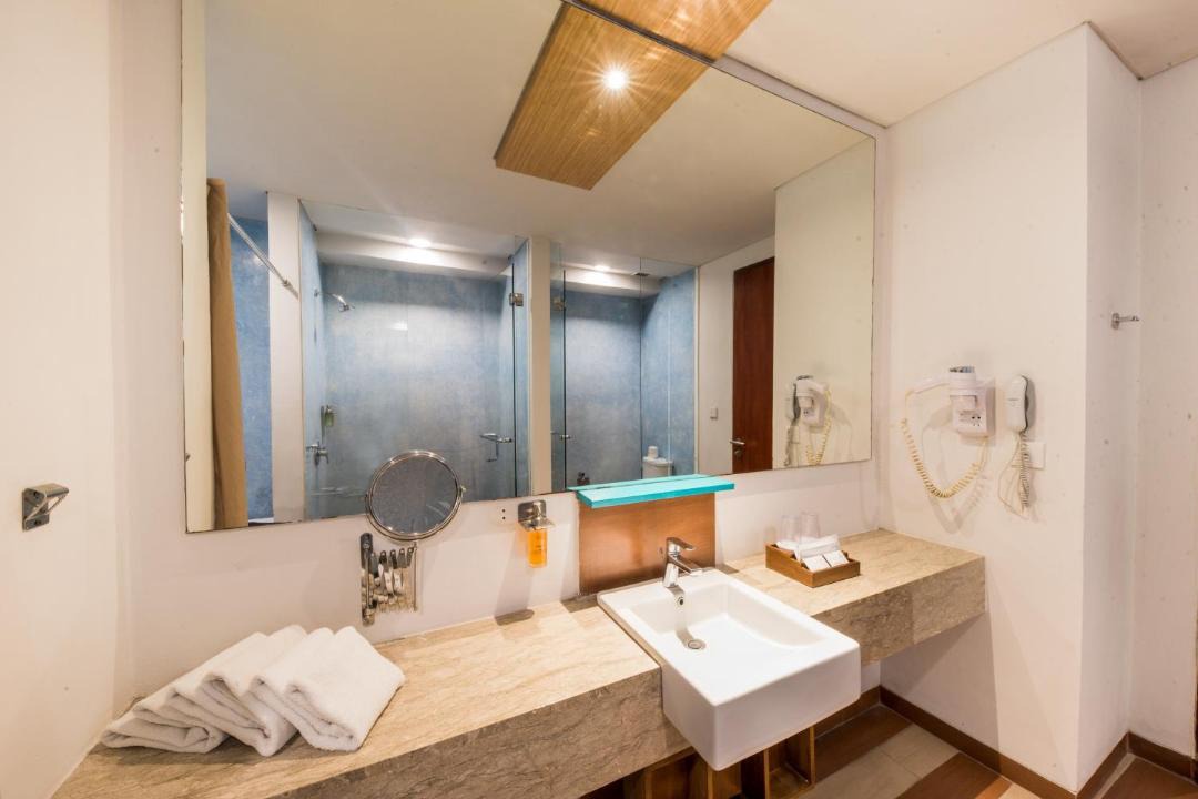 Photo of Bathroom in Kuta