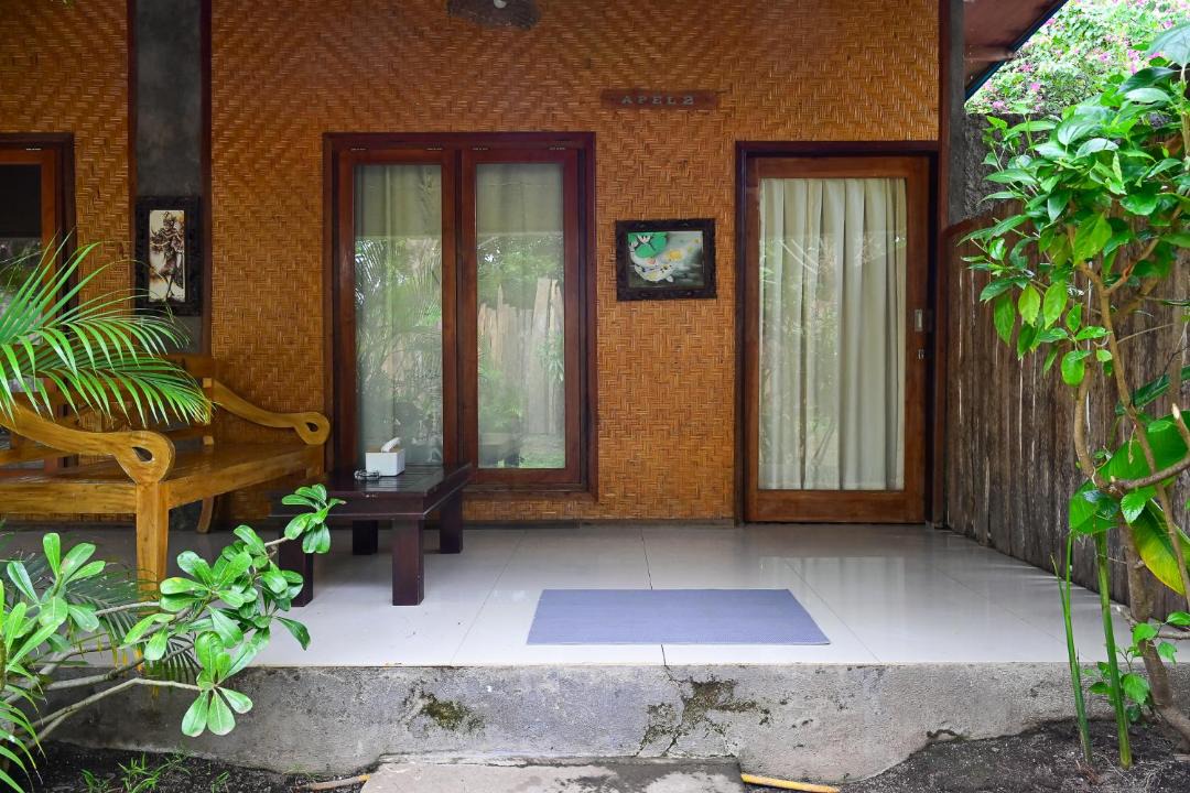 Photo of Others in Pemuteran