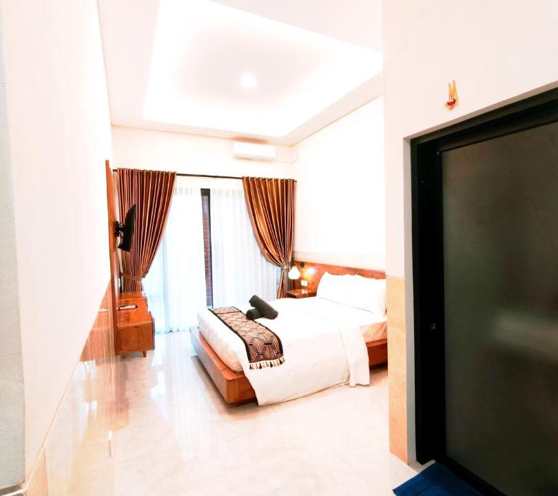 Photo of Others in Kuta