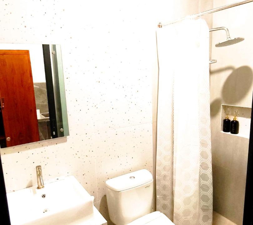 Photo of Bathroom in Kuta