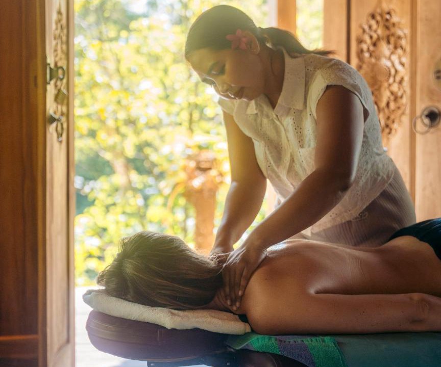 Photo of Others in Ubud