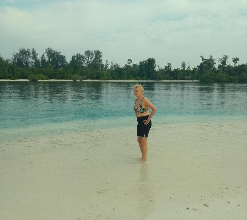 Photo of Others in Pulau Fam