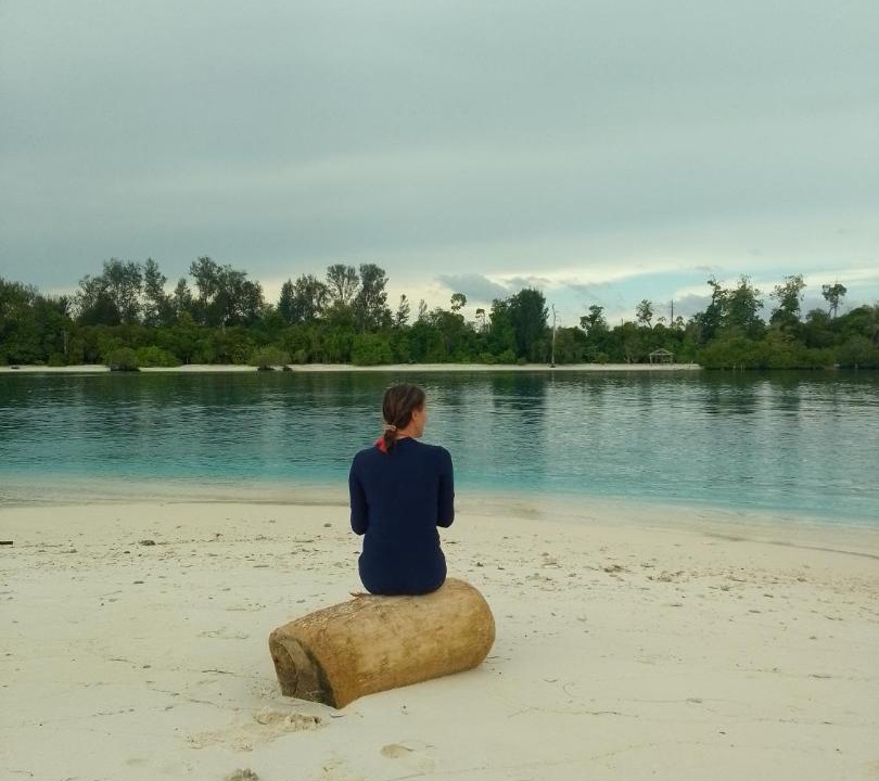 Photo of Others in Pulau Fam